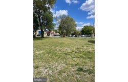 129 WASHINGTON ST, MILLSBORO, DE 19966