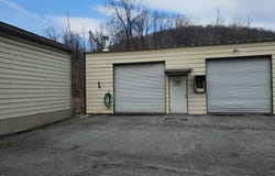 24503 N RIVER, WESTERNPORT, MD 21562
