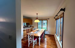 55 Keefe Rd, Florence, NY 13316