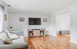 9919 E Limberlost Trail, Fort Wayne, IN 46825