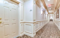 1209 Cedar Village Boulevard, East Brunswick, NJ 08816