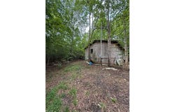 2426 Woodfield Drive, Sophia, NC 27350