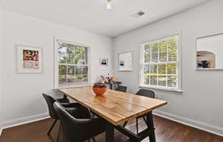 2777 UNION Ave, Memphis, TN 38111