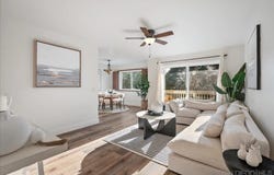 721 Buena Tierra Way unit: 186, Oceanside, CA 92057