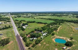 9781 W Hwy 199, Poolville, TX 76487