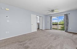 323 Tyndale Drive, O'Fallon, MO 63366