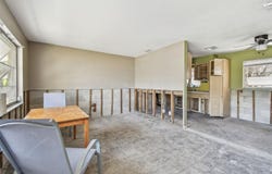 123 14TH AVENUE, INDIAN ROCKS BEACH, FL 33785