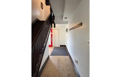 702 Kentucky Avenue, Frankfort, KY 40601