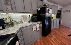 23093 Christy Ln, Denham Springs, LA 70726