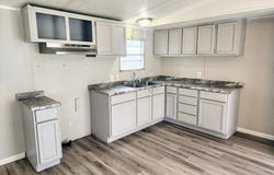 5810 US Highway 20 East, Wakeman, OH 44889