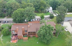 487 Piping Rock Road, Brandenburg, KY 40108