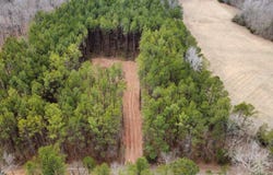 493 Acker Road, Donalds, SC 29638
