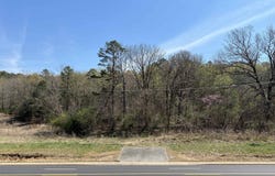 3290 Harrison Street, Batesville, AR 72501