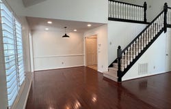 9265 Us 15-501 Highway 15d, Pinehurst, NC 28374