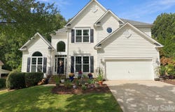 20304 Southshore Drive, Cornelius, NC 28031