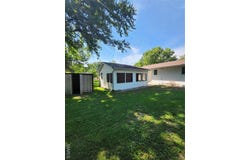620 S 6th Street, Breese, IL 62230