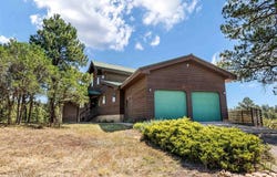 31 Creekside Place, Pagosa Springs, CO 81147