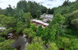 16 Raven Road, Augusta, ME 04330