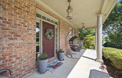 395 Reece, Hoschton, GA 30548