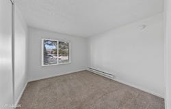 3942 Clear Acre Lane, Reno, NV 89512