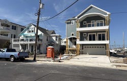 301 W 1st, North Wildwood, NJ 08260