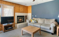 4749 S PLEASANTVIEW 149, HARBOR SPRINGS, MI 49740