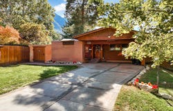 3640 E AURORA, Salt Lake City, UT 84124