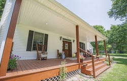 797 Highway 32, Bolivar, MO 65613