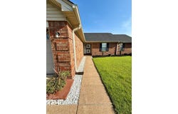 1302 WINDOVER LANE, West Memphis, AR 72301