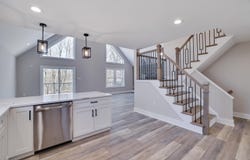 33 Dillon Way, Albrightsville, PA 18210