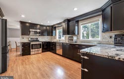 4300 ZIRCON ROAD, MIDDLETOWN, MD 21769