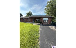 617 Gayla Court, Radcliff, KY 40160