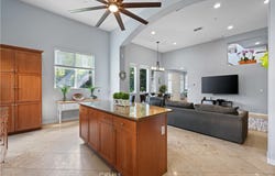 12931 Runway Road, Playa Vista, CA 90094