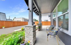 1723 DOTIE DR, Springfield, OR 97477