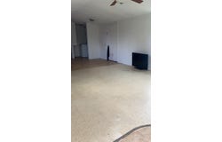 326 N Milam, Pettus, TX 78146