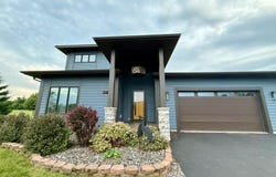 2812 Fellman Dr, Ashland, WI 54806