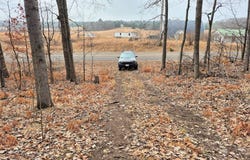 0 Town Hall Road, Springbrook, WI 54875