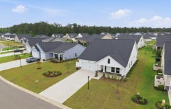 8857 Baton Rouge Avenue NW, Calabash, NC 28467