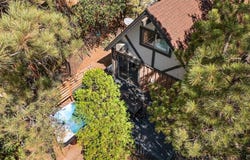 1160 W Alta Vista Avenue, Big Bear City, CA 92314