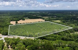 CR 235, NEWBERRY, FL 32669