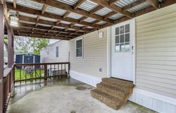 82 LINDA DRIVE, MECHANICSBURG, PA 17050