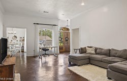 105 Avery Court, Madison, MS 39110