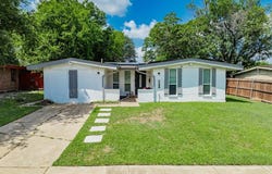905 Piedmont Drive, Garland, TX 75040