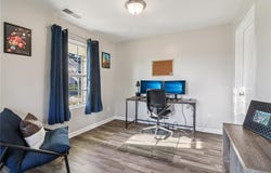 76 Oxford Lane, Kingston, GA 30145