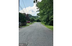 408 BAUERS DR, EDGEWOOD, MD 21040