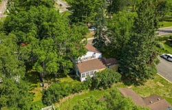 11 S 4th St W, Aurora, MN 55705