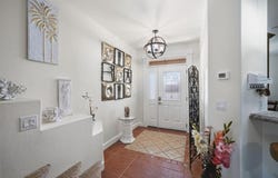 2021 E Lago Grande Court, Fort Mohave, AZ 86426