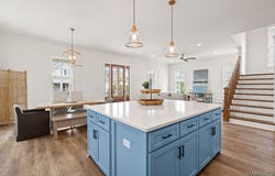 255 Forest Glen Drive, Pike Road, AL 36064