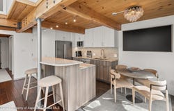1024 E Cooper Avenue, Aspen, CO 81611