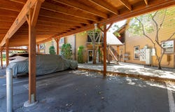 2904 Tina Avenue unit: 201, Missoula, MT 59808